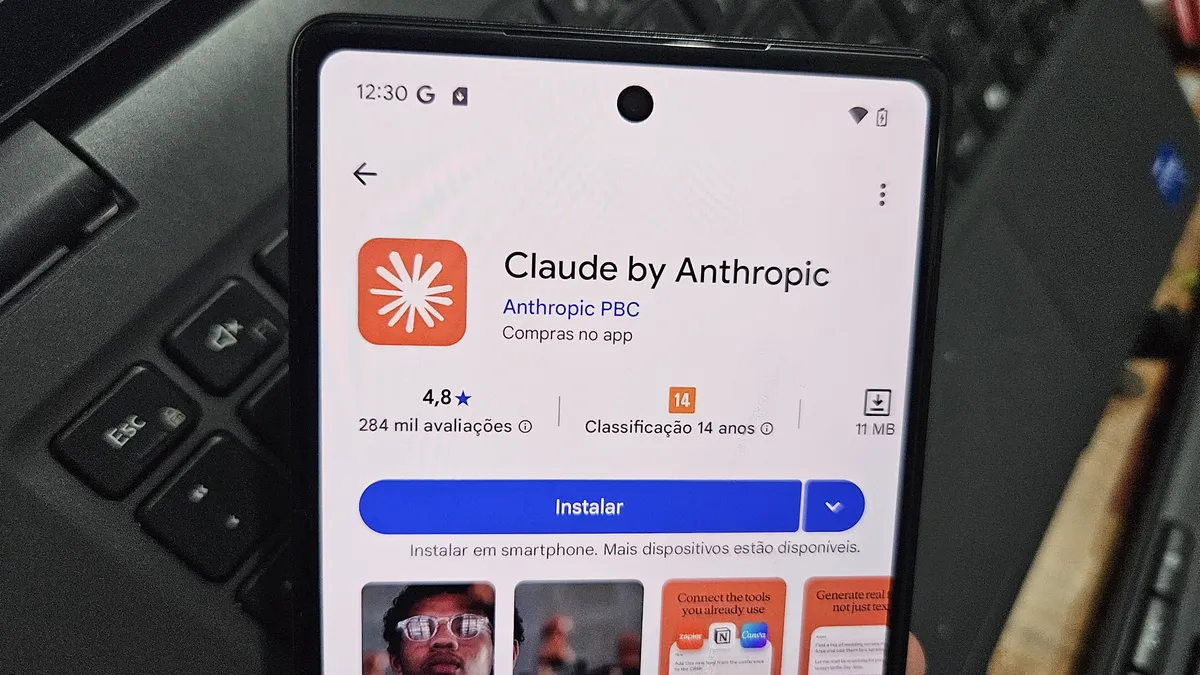 Anthropic lança Claude Opus 4.8 e novos recursos de controle para agentes