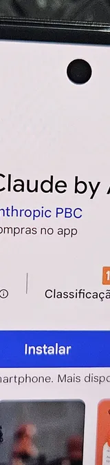 Anthropic lança Claude Opus 4.8 e novos recursos de controle para agentes