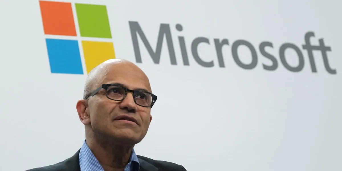Microsoft desenvolve 'super app' para unificar ferramentas do Copilot