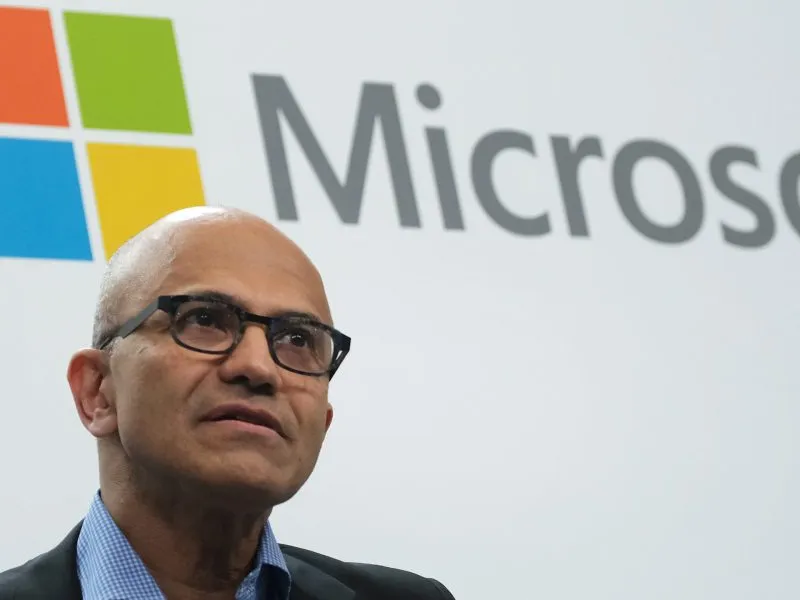 Microsoft desenvolve 'super app' para unificar ferramentas do Copilot