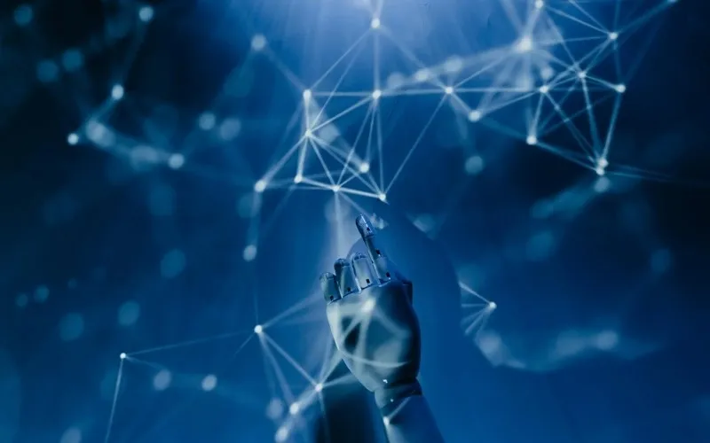 Anthropic supera OpenAI e assume posto de startup de IA mais valiosa