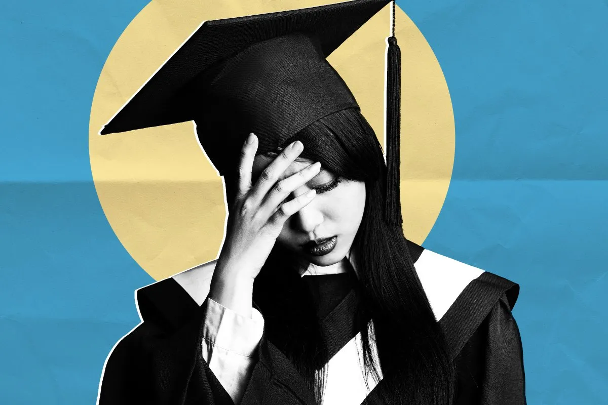 Acordo entre California State University e OpenAI é alvo de críticas