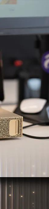 NVIDIA Enhances Local AI Agents for RTX PCs and DGX Spark
