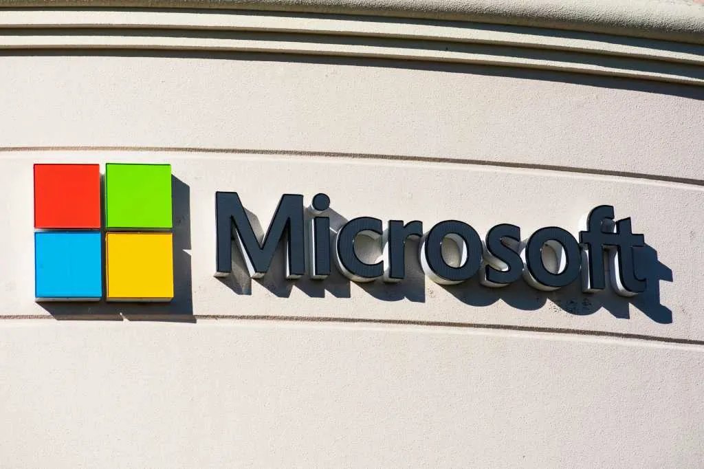 Microsoft anuncia AI Autopilot para automação de fluxos de trabalho