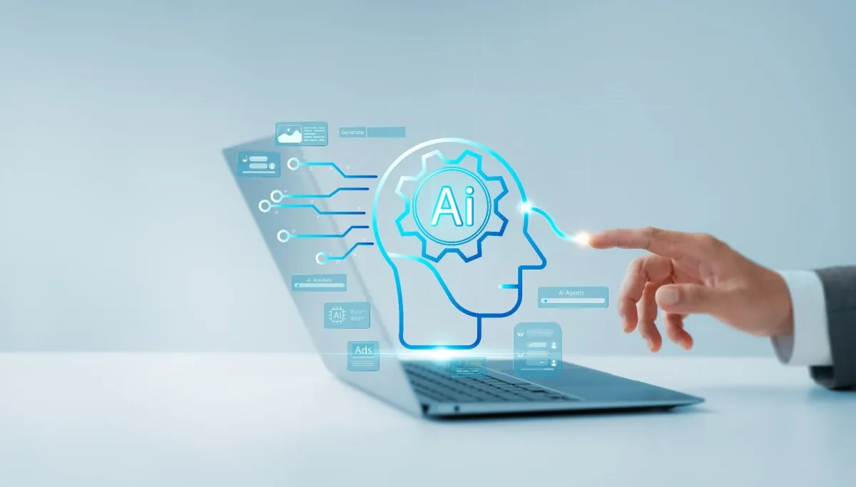 Microsoft transforma Copilot em agente autônomo para automatizar fluxos de trabalho