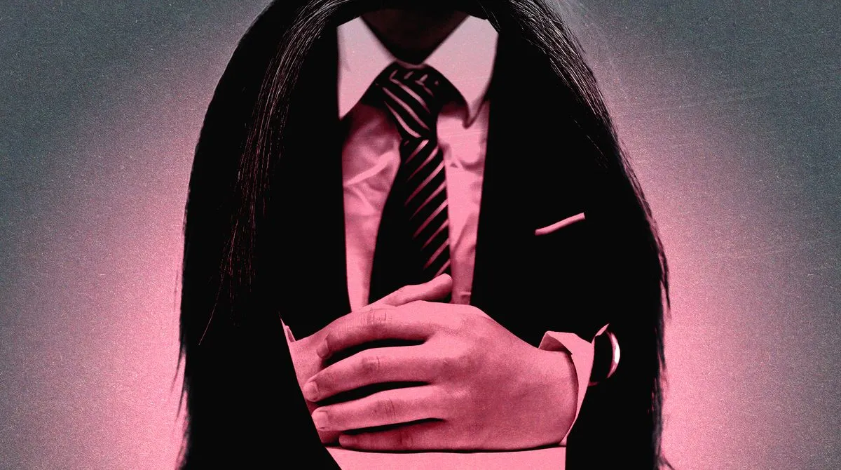 xAI exige que vítimas de deepfakes do Grok revelem identidade em processo judicial
