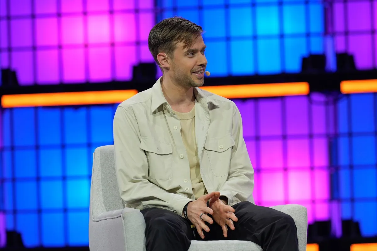 Lovable expande parceria com Google Cloud para escalar uso de IA em 5x