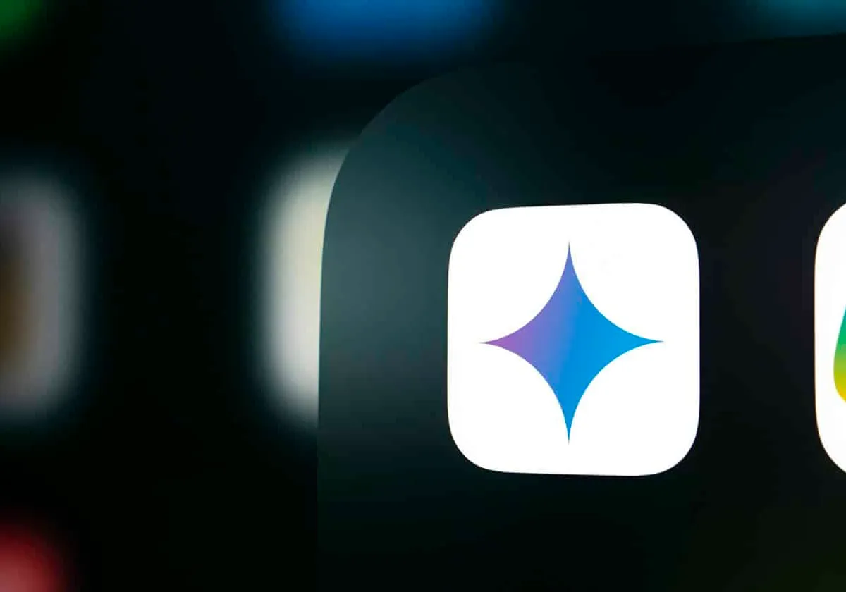 Google libera seletor de raciocínio no Gemini e novas integrações no Drive