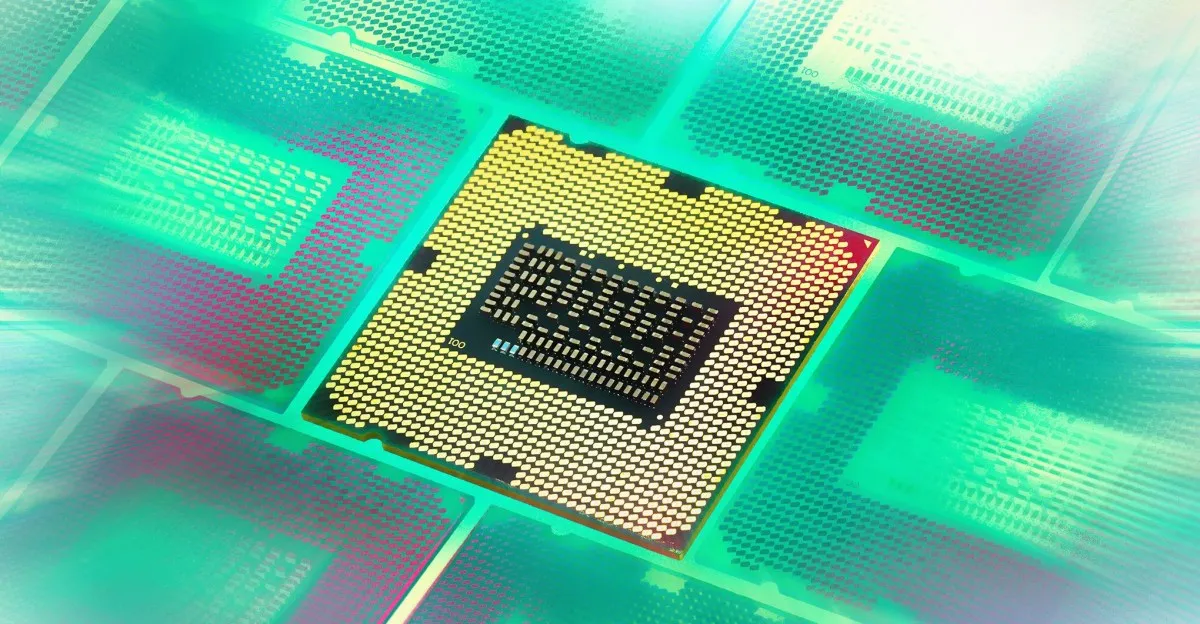 TSMC enfrenta dificuldades para suprir alta demanda por chips de IA