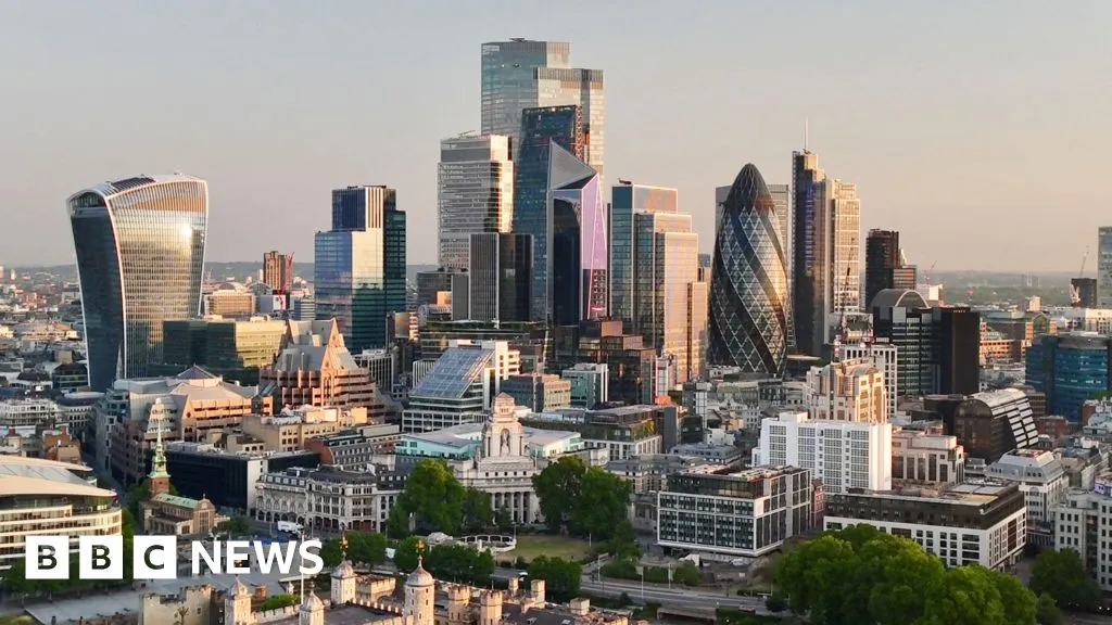 OpenAI oferece IA de cibersegurança a bancos britânicos após bloqueio do modelo Mythos