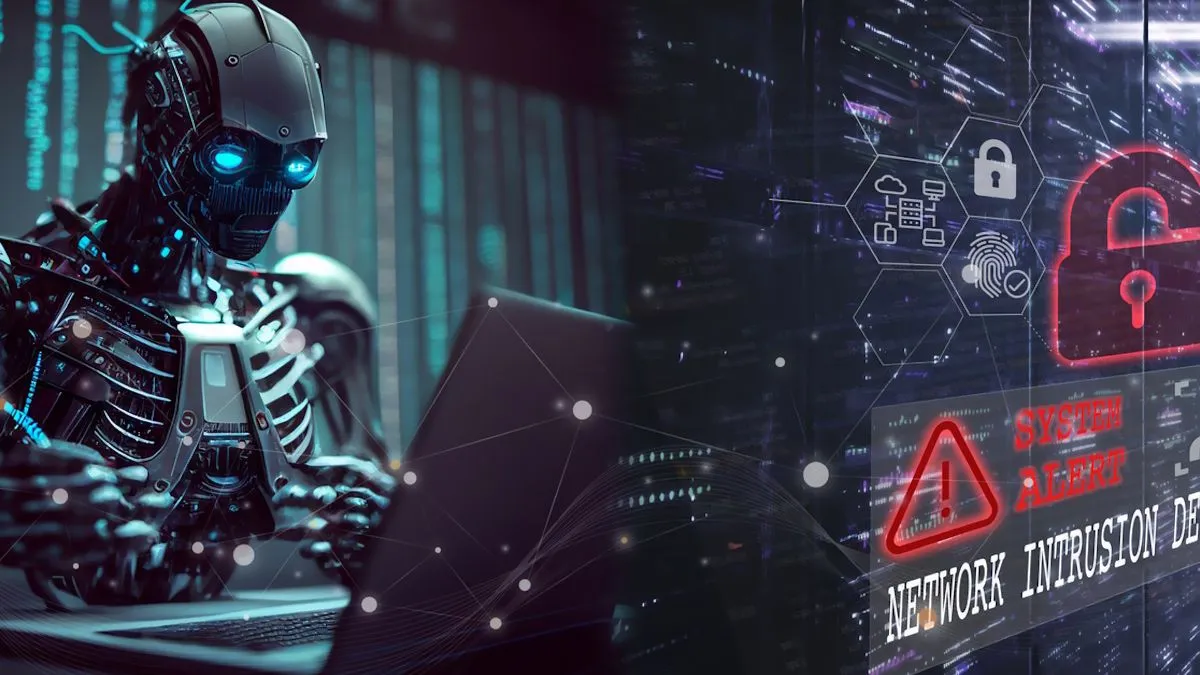Segurança de agentes de IA exige novos modelos de autenticação e confiança zero