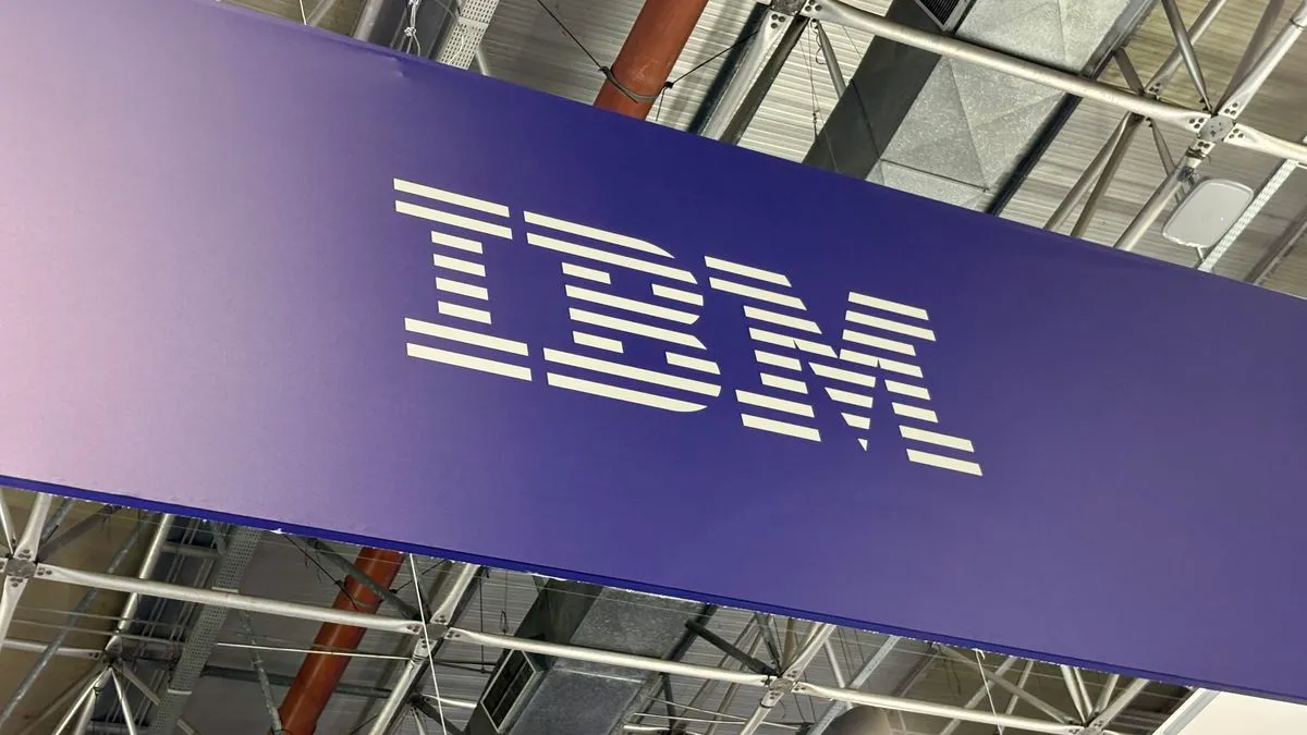 Diretor da IBM Brasil aponta desafios para escalar IA em infraestrutura e governança