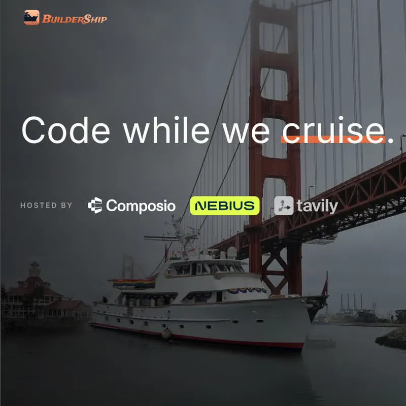 LiveHere Launches AI Video Platform Using Self-Hosted Nvidia Cosmos on H200 GPUs