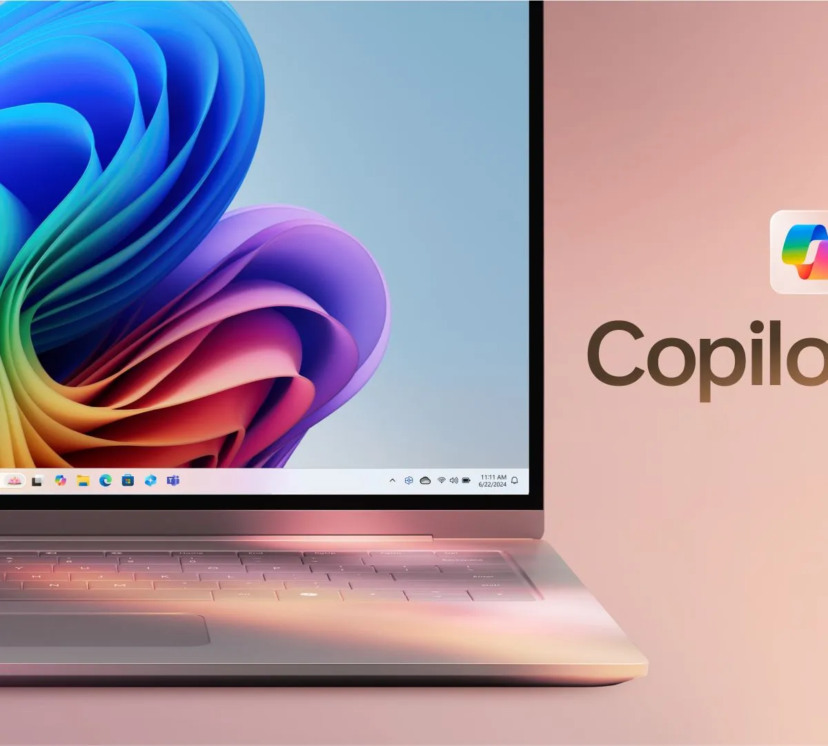 Microsoft testa recursos do Copilot+ em GPUs dedicadas, reduzindo dependência de NPUs