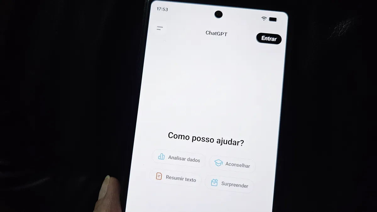 8 truques essenciais para otimizar o uso e liberar o potencial do ChatGPT