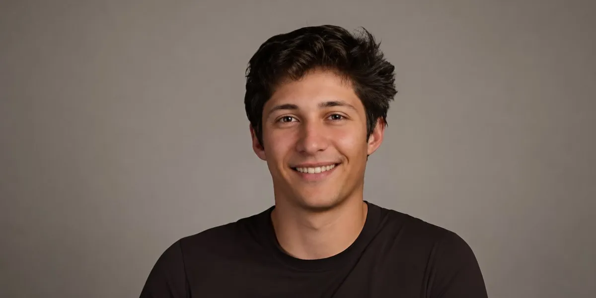 Voice AI startup Bland raises $50 million to scale automated phone agents