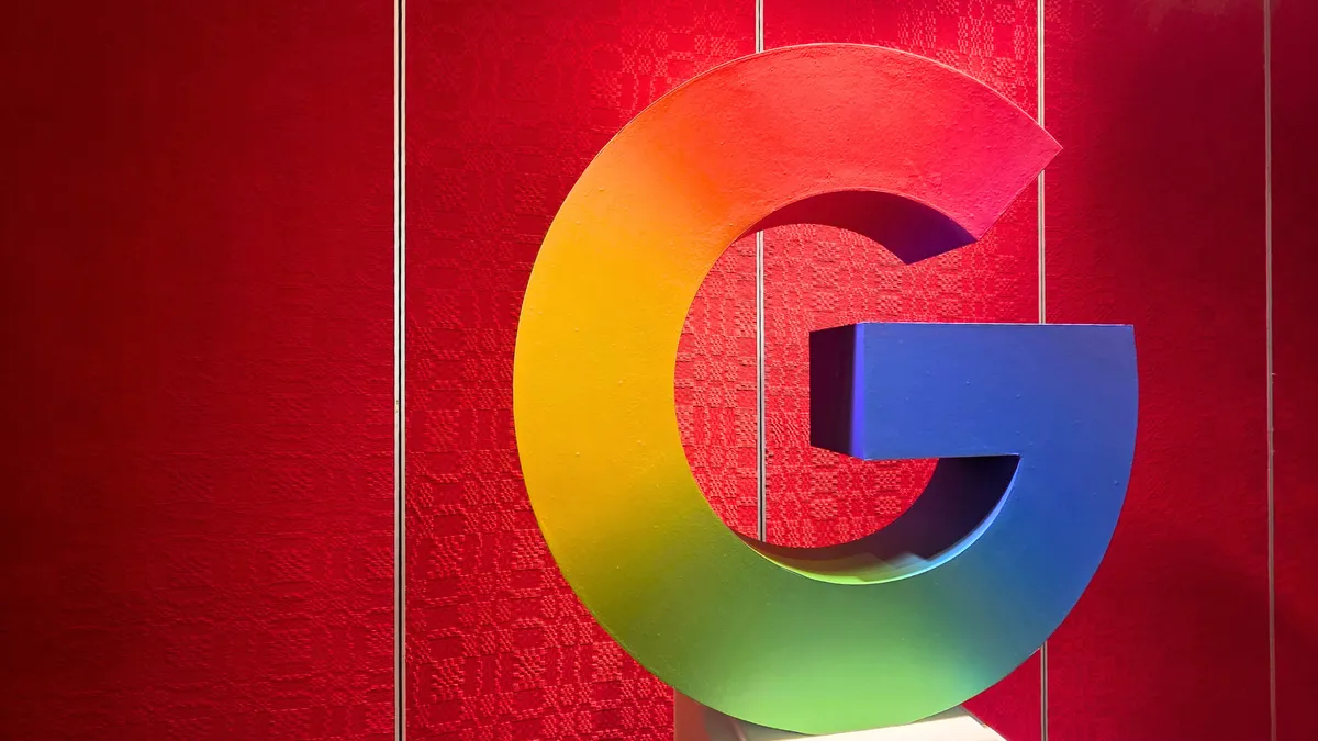 Google Vids ganha IA Veo 3 para estender vídeos e gerar múltiplos clipes simultâneos