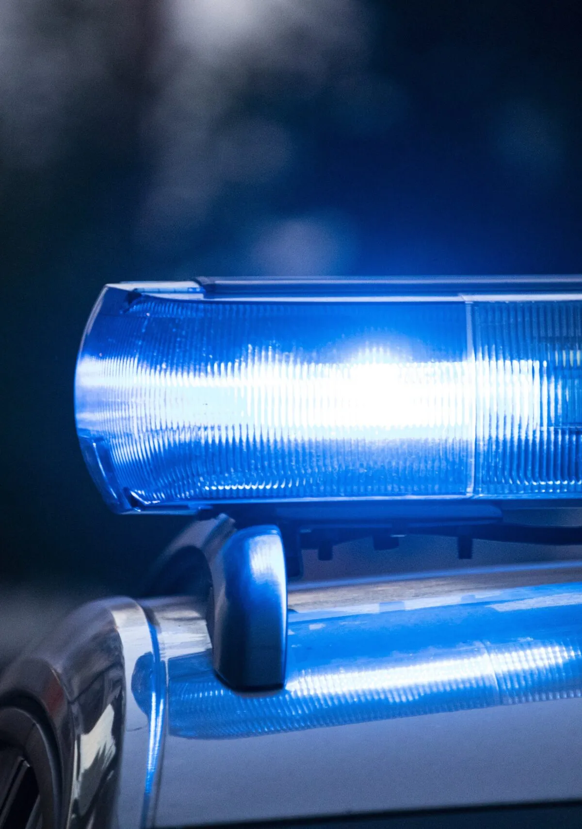 UK Home Office launches £75M PoliceAI program for law enforcement