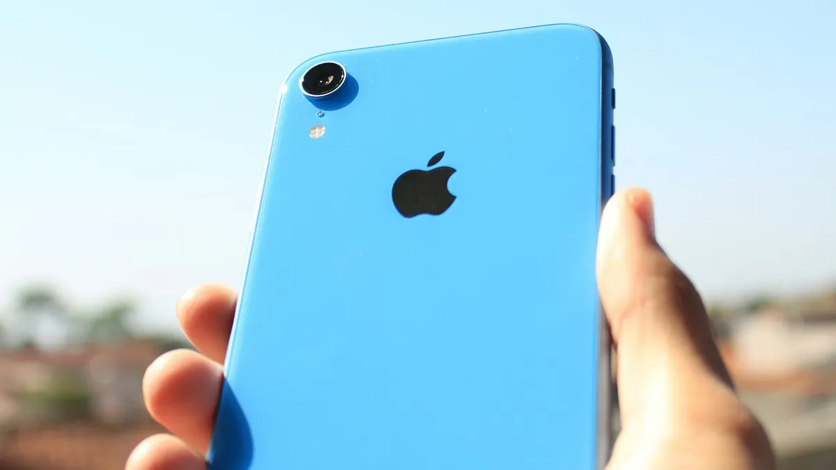 Apple Intelligence: iOS 27 trará 8 novas funções de IA para automatizar o iPhone