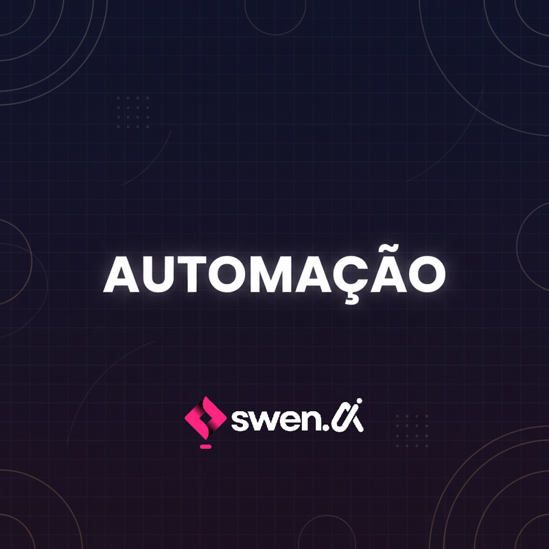 Aplicação prática de O Framework Definitivo para Escolher seu LLM: Latência, Custo por Resultado e o Mito do "Melhor Modelo" (Fonte: SWEN.AI)