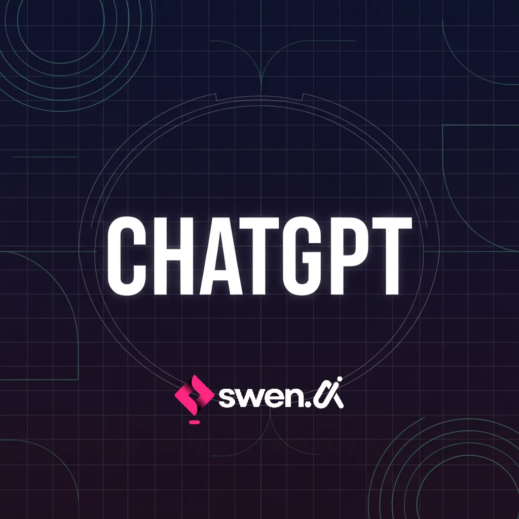 OpenAI traz ferramentas avançadas de codificação para a versão mobile do ChatGPT
