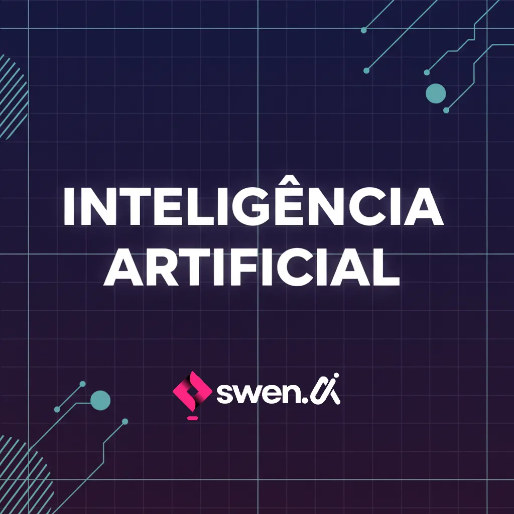 Parceria entre Apple e OpenAI entra em crise e pode gerar disputa judicial