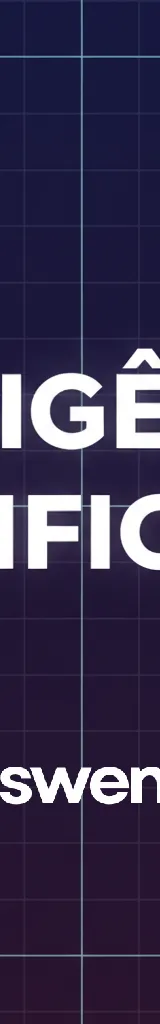 Como a Inteligência Artificial está transformando o mercado de seguros