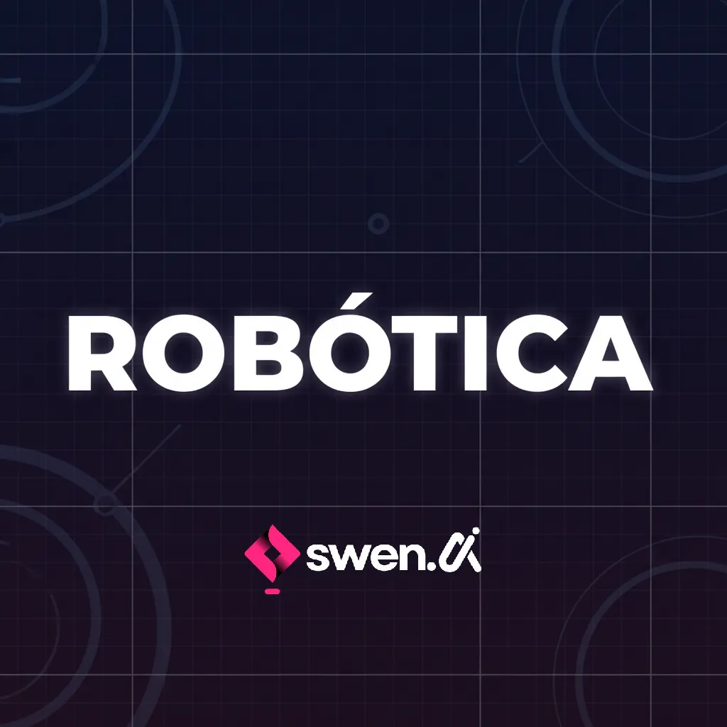 Vietnã realiza primeiro torneio de robótica com IA para alunos do ensino fundamental