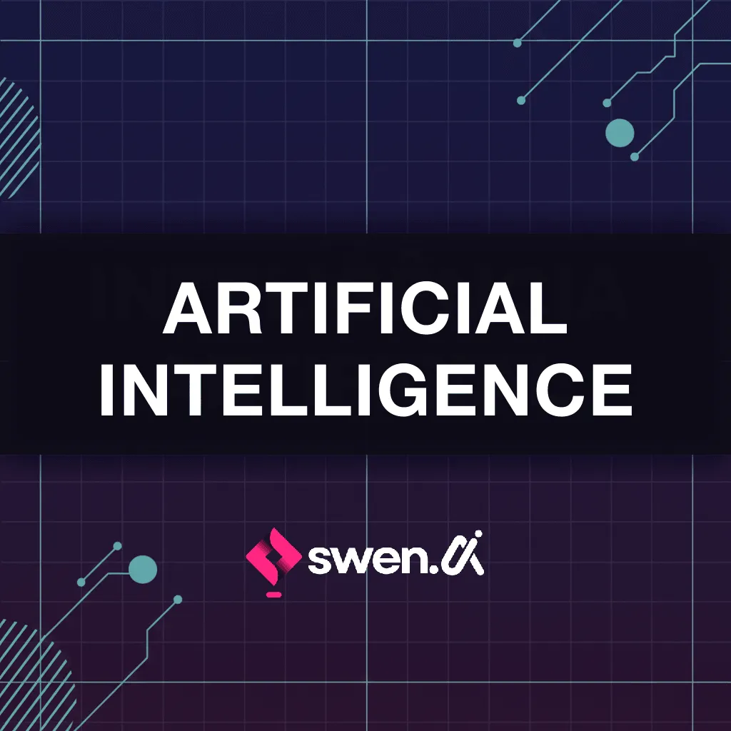 Datavault AI Secures $2 Billion Financing for Data Tokenization Mandate