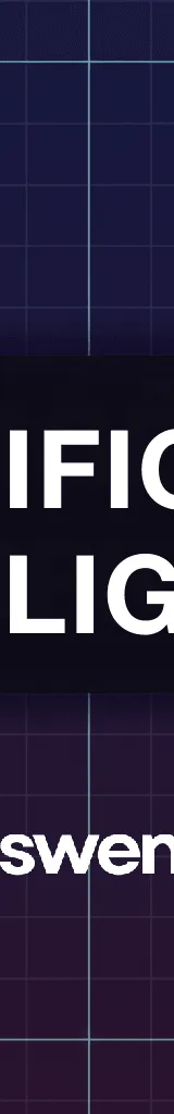 Anthropic Raises Massive Series H Funding Round to Scale AI Development