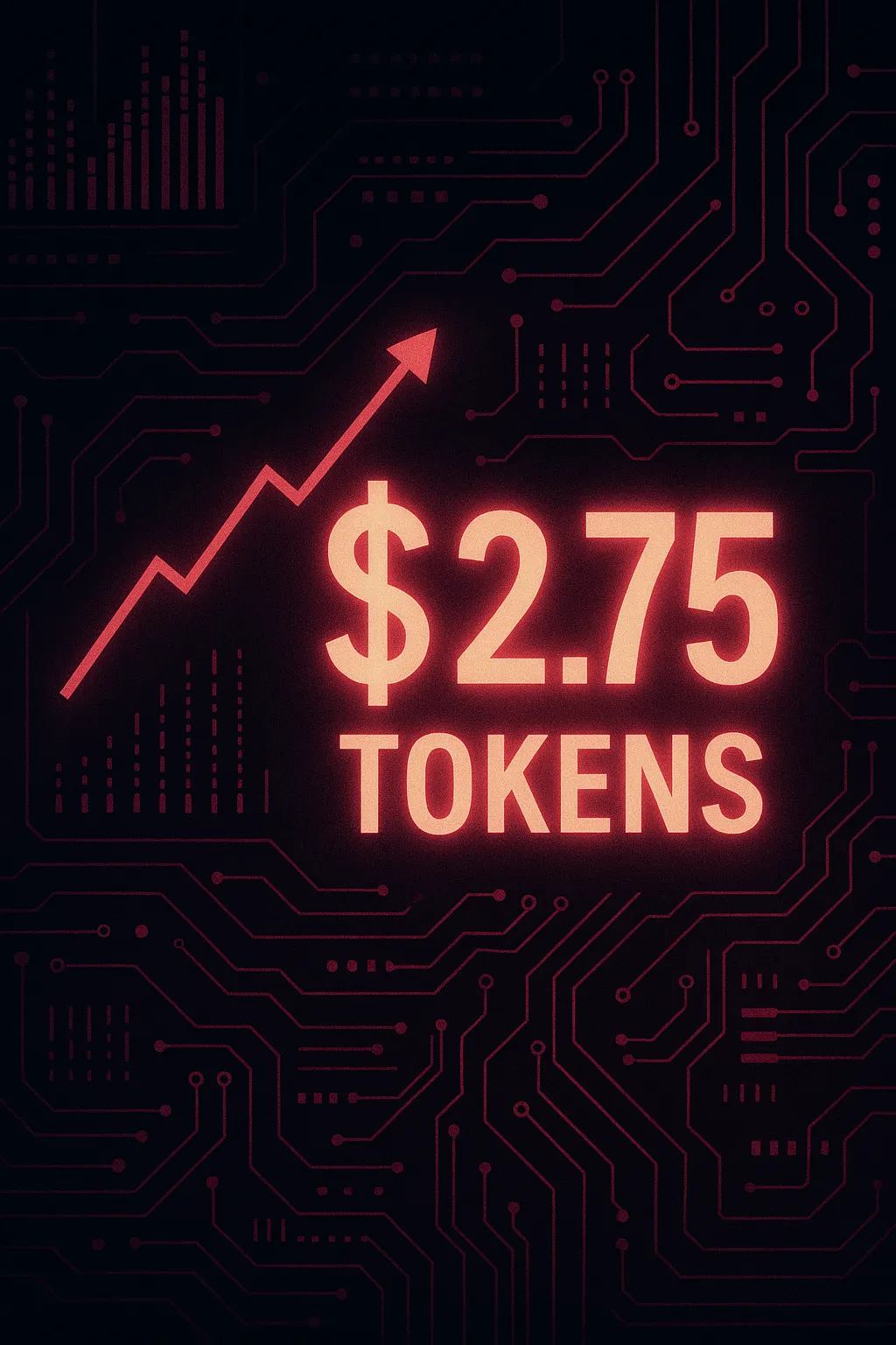 Mistral: Mistral Medium 3.1 aumenta preço em 588% — agora $2.75/M tokens de entrada